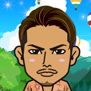 �L���i�u��