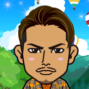 �L���i�u��