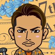 �L���i�u��