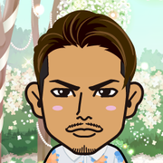 �L���i�u��