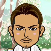 �L���i�u��