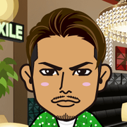�L���i�u��