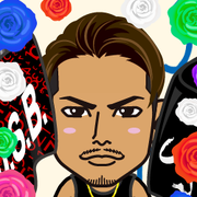 �L���i�u��