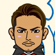 �L���i�u��