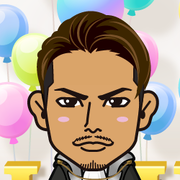 �L���i�u��
