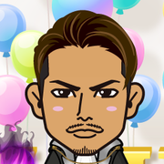 �L���i�u��
