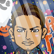 �L���i�u��