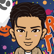 �L���i�u��