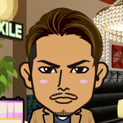 �L���i�u��