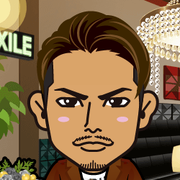 �L���i�u��