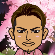 �L���i�u��