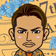�L���i�u��