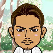 �L���i�u��