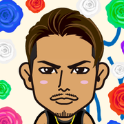 �L���i�u��