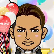 �L���i�u��