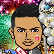 �߂��j��������