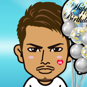 �O��ڂ��݂�