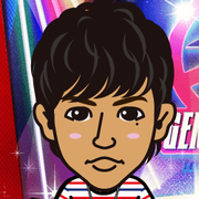 ��SHIZUKA��