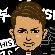 ��������イ