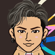 �����V��