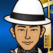 �΂�������