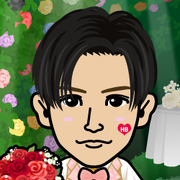 �ЂȂ��Ȃ��