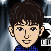 ���삿���12