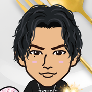 MAYU����