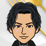 MAYU����