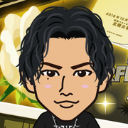 MAYU����