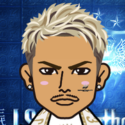 JEX