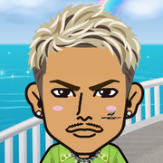 JEX