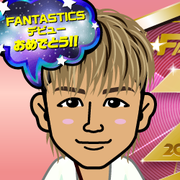 �݂�0120