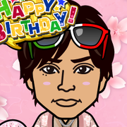 �݂݂̃}�}