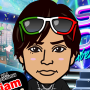 �݂݂̃}�}