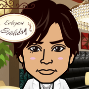 �݂݂̃}�}