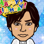 �݂݂̃}�}
