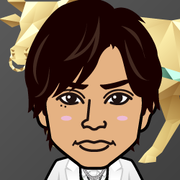 �݂݂̃}�}