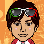 �݂݂̃}�}
