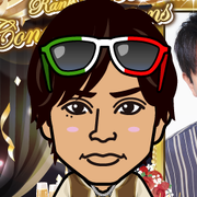 �݂݂̃}�}