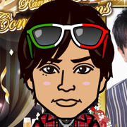 �݂݂̃}�}