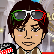 �݂݂̃}�}