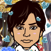 ݂݂̃}}