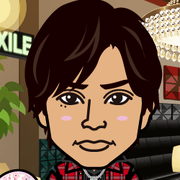 �݂݂̃}�}