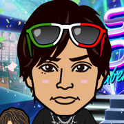 �݂݂̃}�}