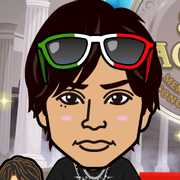 �݂݂̃}�}