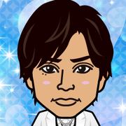�݂݂̃}�}