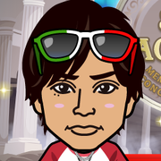 �݂݂̃}�}