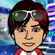 �݂݂̃}�}