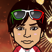 �݂݂̃}�}